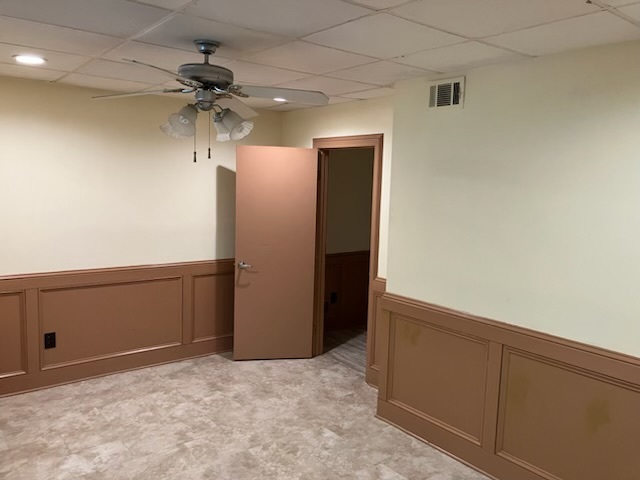 Foto del edificio - 2019 S Hairston Rd