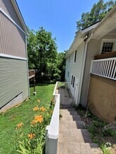 Building Photo - 63 Balm Grove Ave