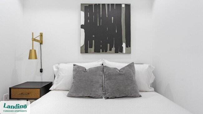 Foto del edificio - 4014 Ludlow St