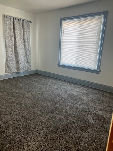 Foto principal - 2126 N 15th St