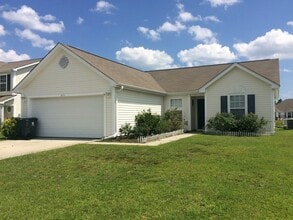 Building Photo - 4351 Heartwood Ln