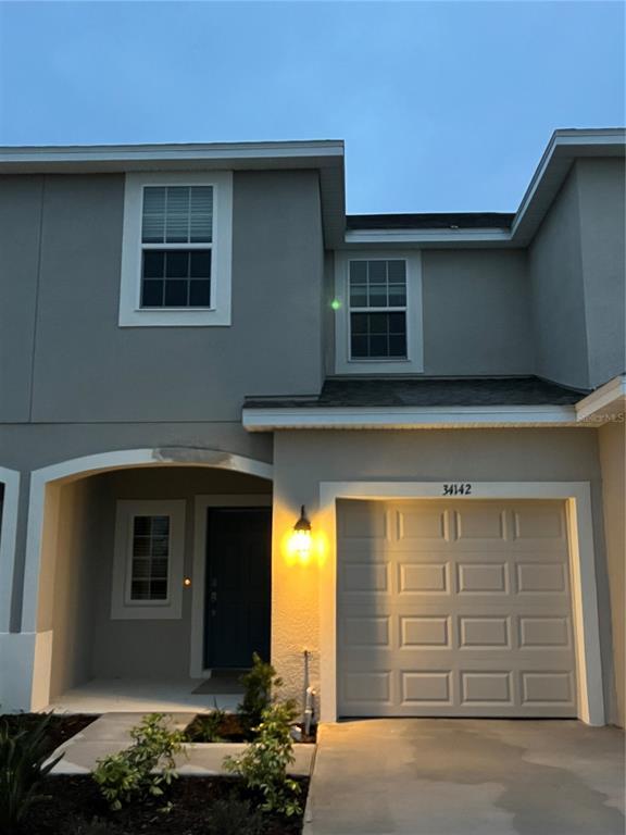 Foto del edificio - 34142 Polacca Ln