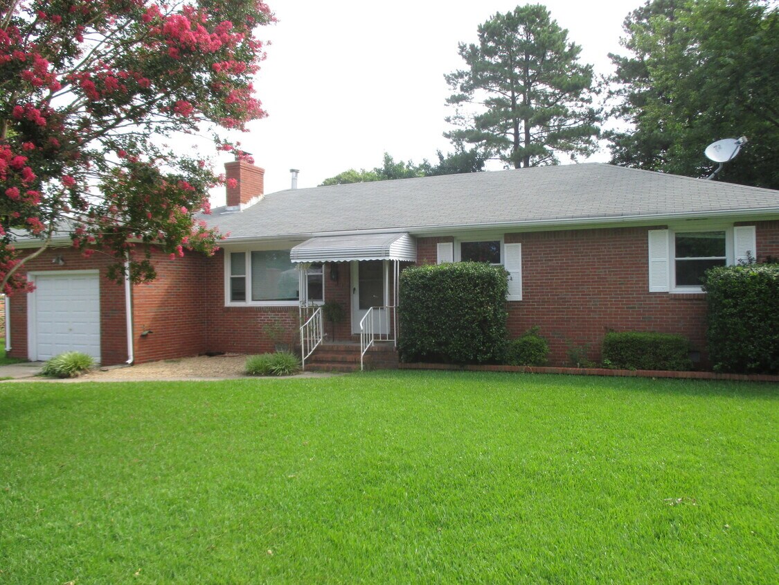 Foto principal - LAKEVIEW SHORES