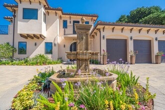 Building Photo - 26976 Sand Canyon Rd