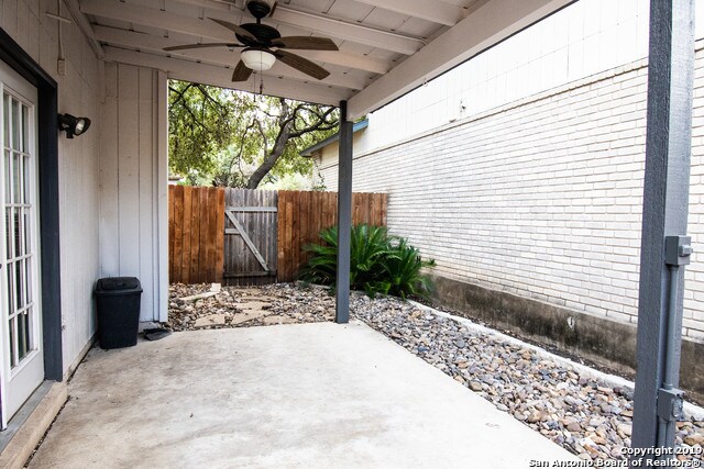 Building Photo - 14210 Sage Trail