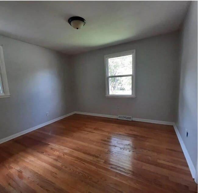 Foto del edificio - 7805 Perry St SW