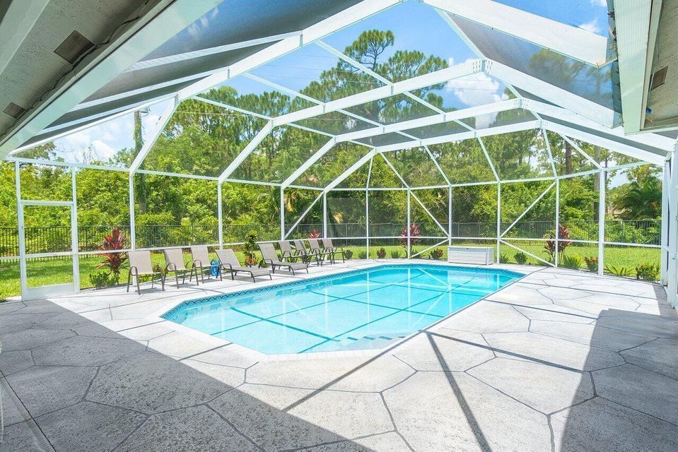 Foto principal - 8369 SE Island Way