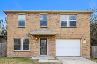 Building Photo - 8247 Heights Valley