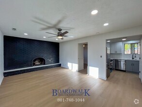 Building Photo - 259 S 230 E