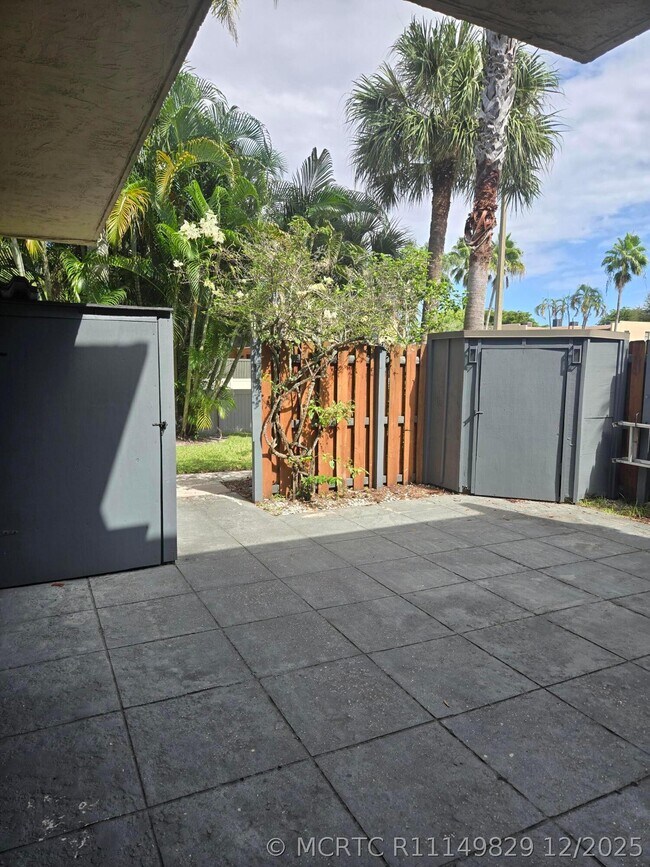 Foto del edificio - 4844 Alder Dr