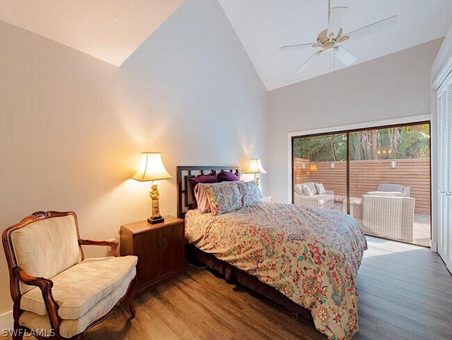 Foto del edificio - 840 Meadowland Dr