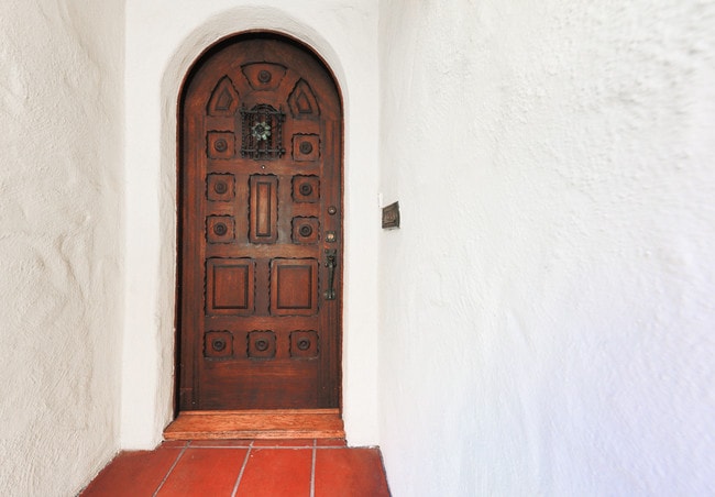 Foto del edificio - 141 N Orange Dr