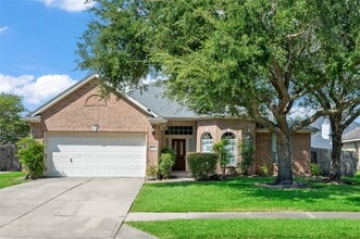 Building Photo - 11402 Bucks Bridge Ln