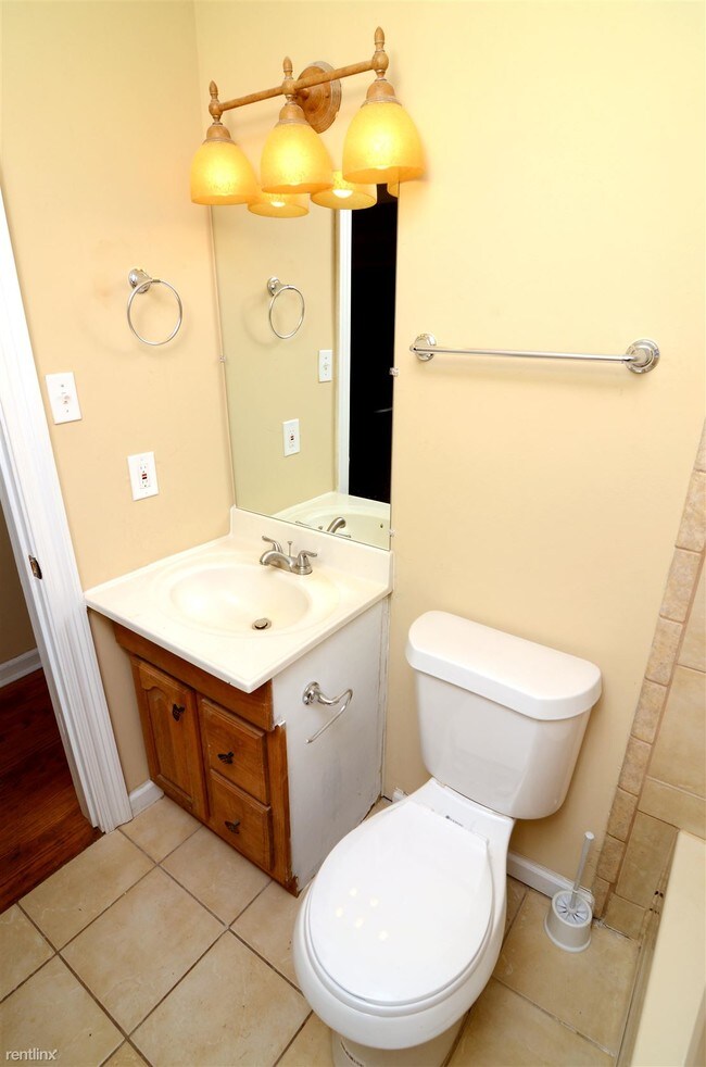 Foto del edificio - 3 br, 2 bath House - 3415 Hyland Drive