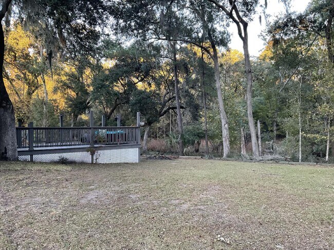 Foto del edificio - Available Mid-February in Tidewater Creek
