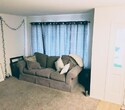 Primary Photo - 1129 W 650 N