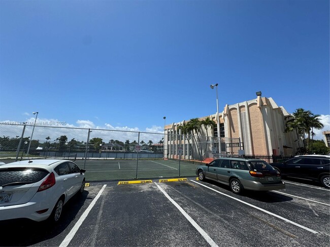 Building Photo - 851 Three Islands Boulevard