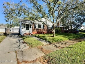 Building Photo - 4235 Genoa Ave
