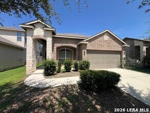 Building Photo - 9023 Quihi Way