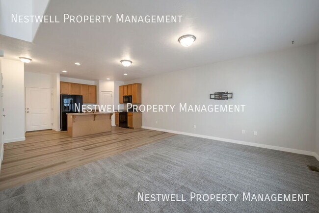 Building Photo - 15106 S Wild Horse Wy
