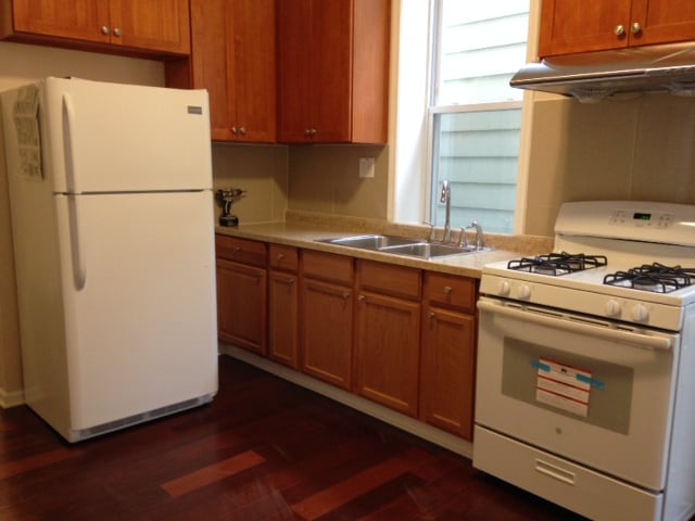 Photo - 3630 S Paulina St Apartment