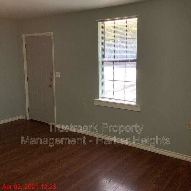 2744 Tanglewood Dr, Kempner, TX 76539 House Rental in Kempner, TX