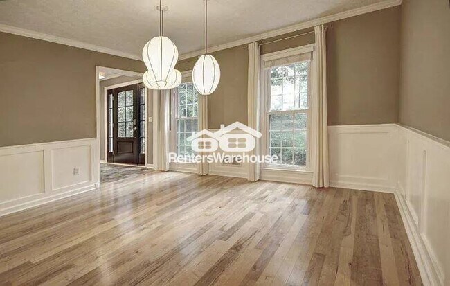 Foto del edificio - 3460 Liberty Ln