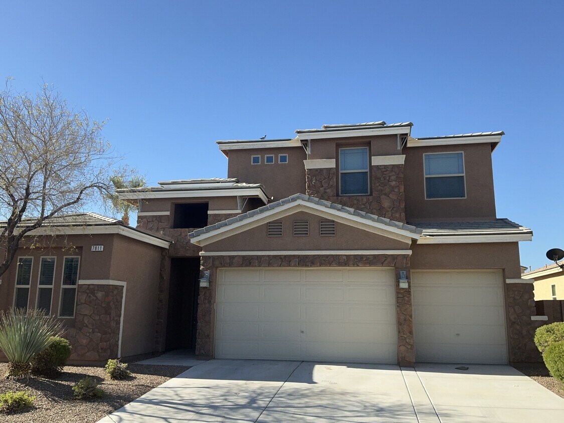 Foto principal - 7811 Slip Point Ave