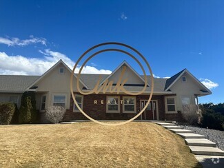 Building Photo - 1361 Buckwheat Ct