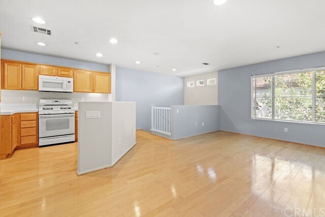 Foto del edificio - 23 Ballard