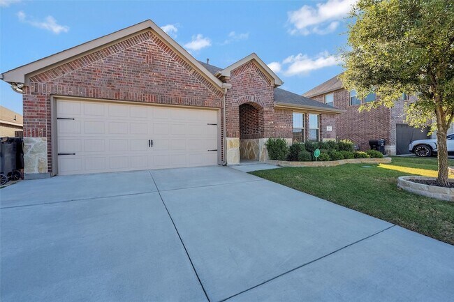 Foto del edificio - 134 Longhorn Pass