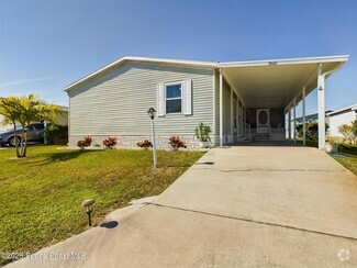 Building Photo - 7660 Kyak Ct