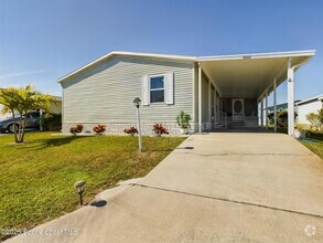 Building Photo - 7660 Kyak Ct