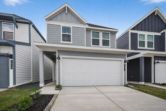 Building Photo - 2826 Lisburn Ter Ln