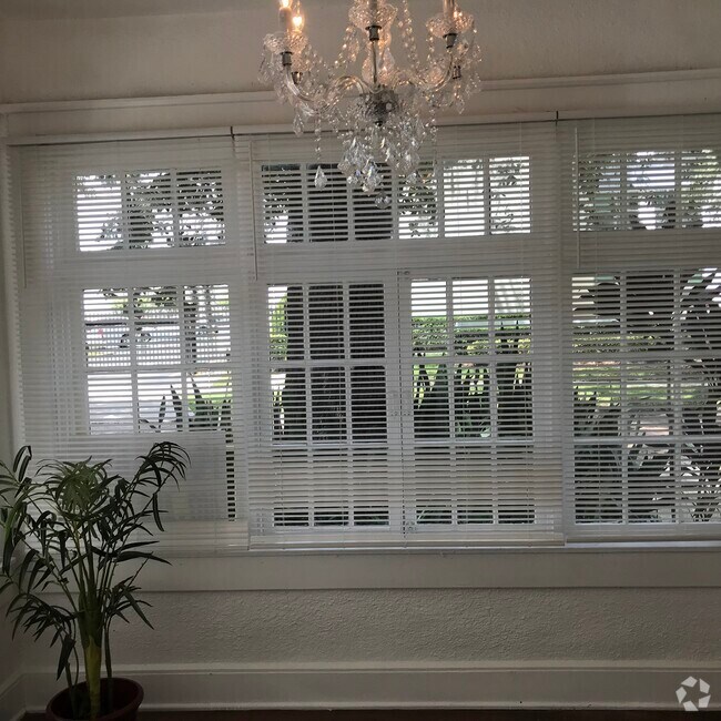 Thornton Park Apartments for Rent Orlando, FL 6 Rentals