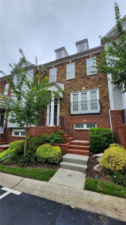 Building Photo - 2148 Weldonberry Dr