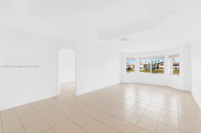 Foto del edificio - 11552 NW 69th Terrace