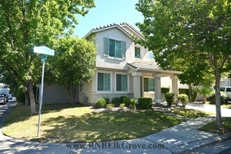 Building Photo - 2821 Babson Dr