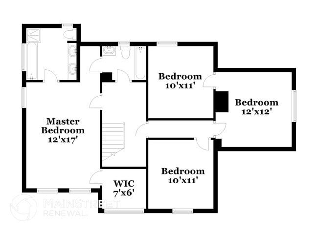 Foto del edificio - 135 Bellelaine Dr