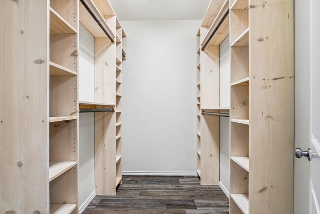 Foto del edificio - 17538 Monsoon Ct