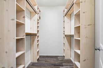 Building Photo - 17538 Monsoon Ct