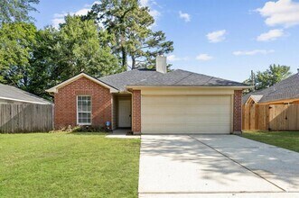 Building Photo - 3215 Rockdale Dr