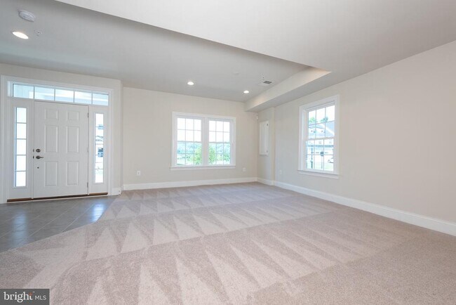 Foto del edificio - 526 Cliff Ln