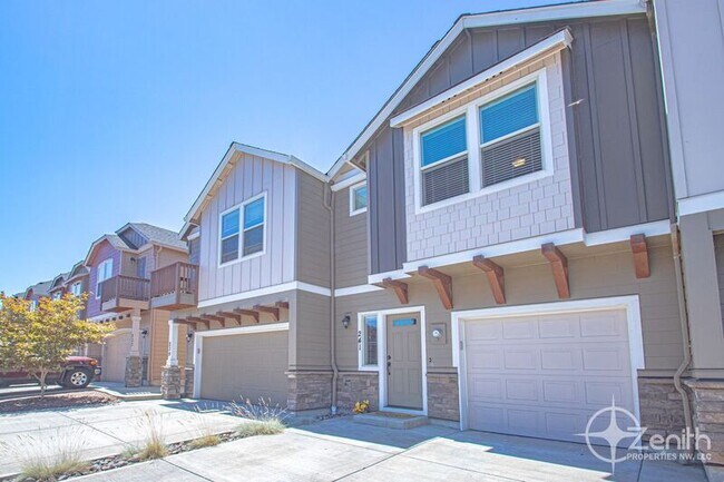 Foto del edificio - 241 N 33rd Ct