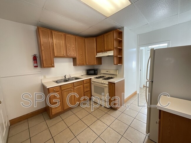 Foto del edificio - 260 W Jackson St