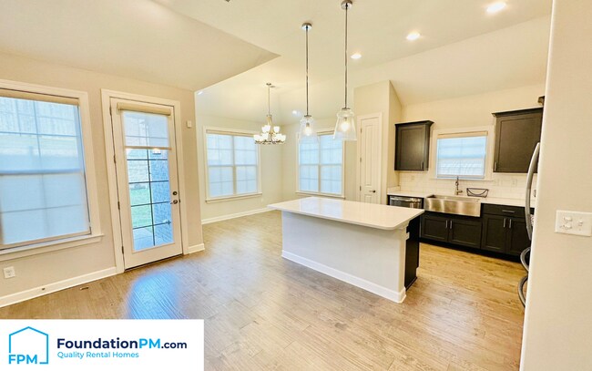 Foto del edificio - 2257 Applemill Dr