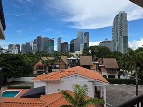 Building Photo - 1918 Brickell Ave