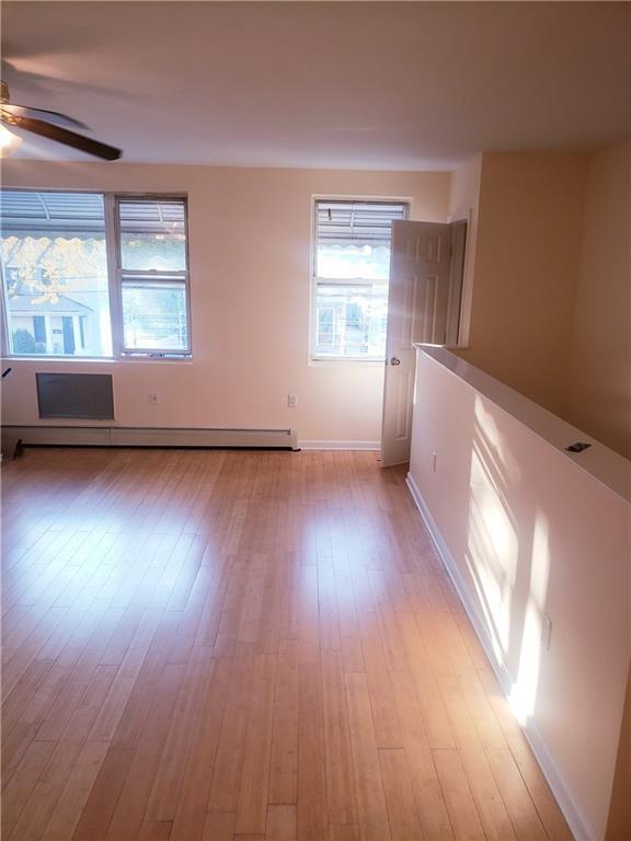 Building Photo - 277 E 40th St
