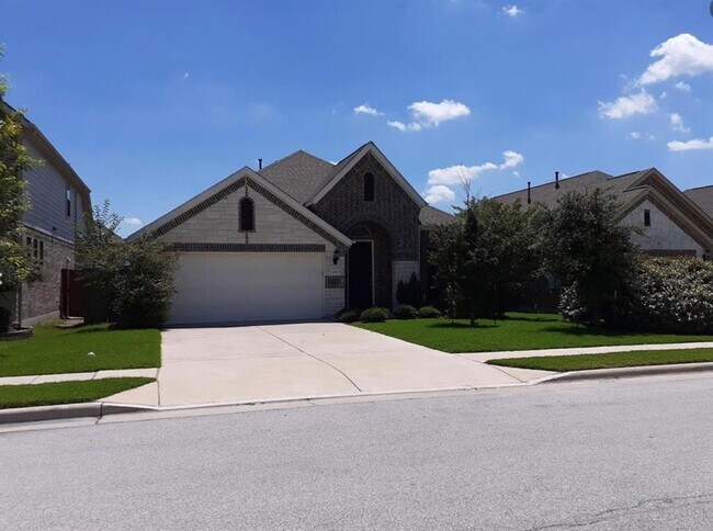 Building Photo - 22020 Abigail Way