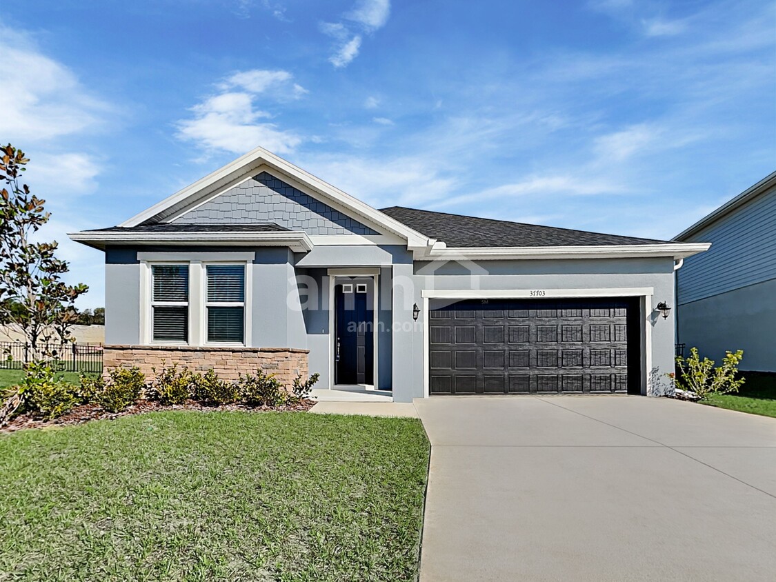Primary Photo - 37703 Dusty Saddle Ln